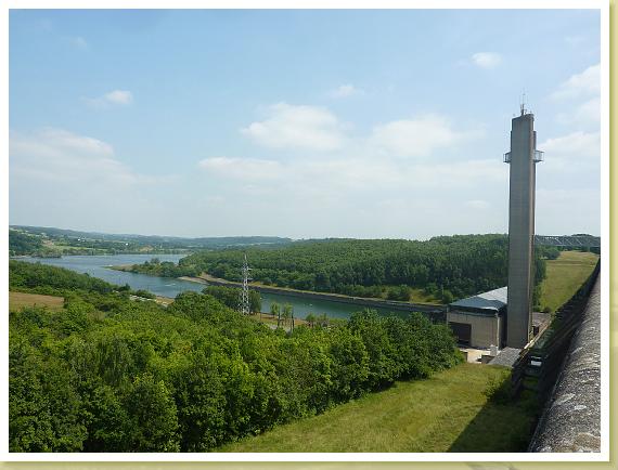 Reco_Barrage_13.07.2013 (2)